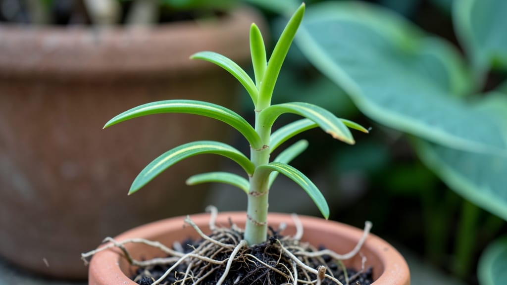 How Tall Do Snake Plants Grow: Height Ranges by Variety and Care Tips