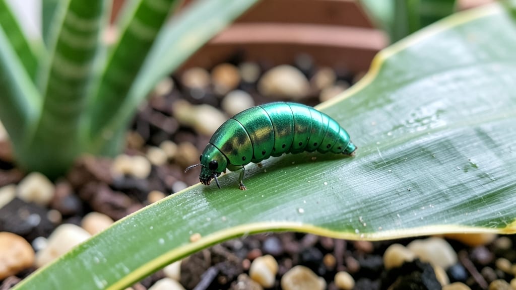 How Much Light Does a Snake Plant Require: Thriving Care Guide for Low to Bright Indirect Sun