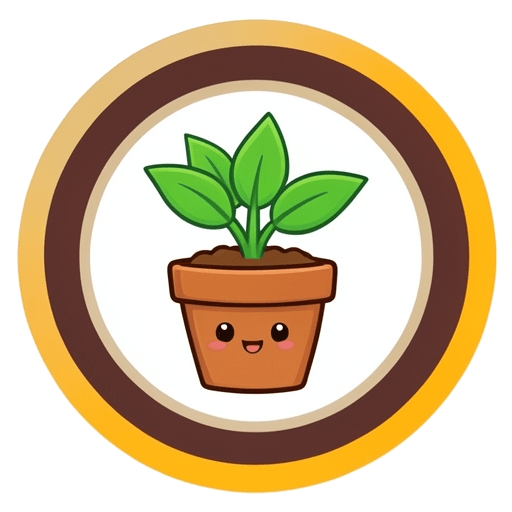 Plant Daily